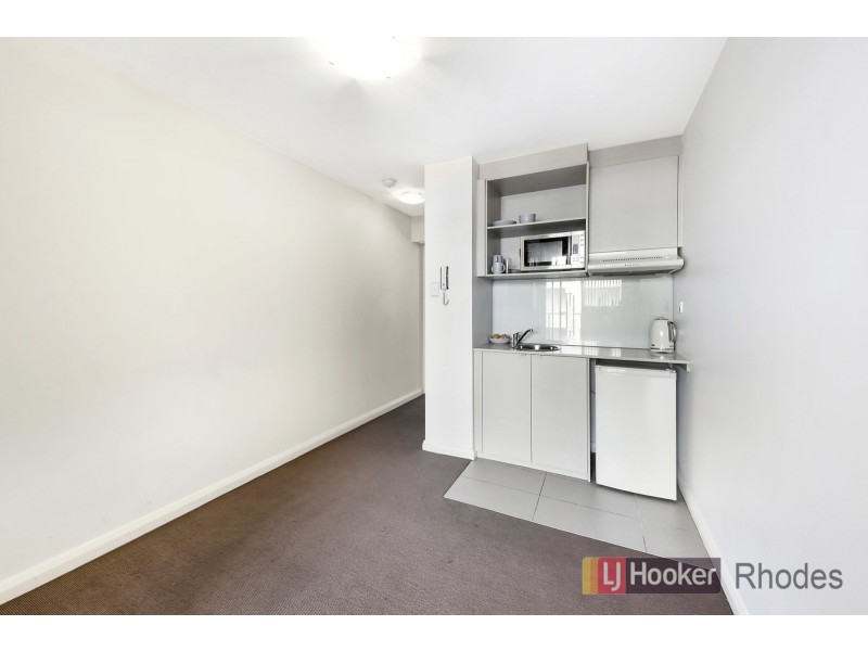 76/108 James Ruse Drive, Rosehill NSW 2142