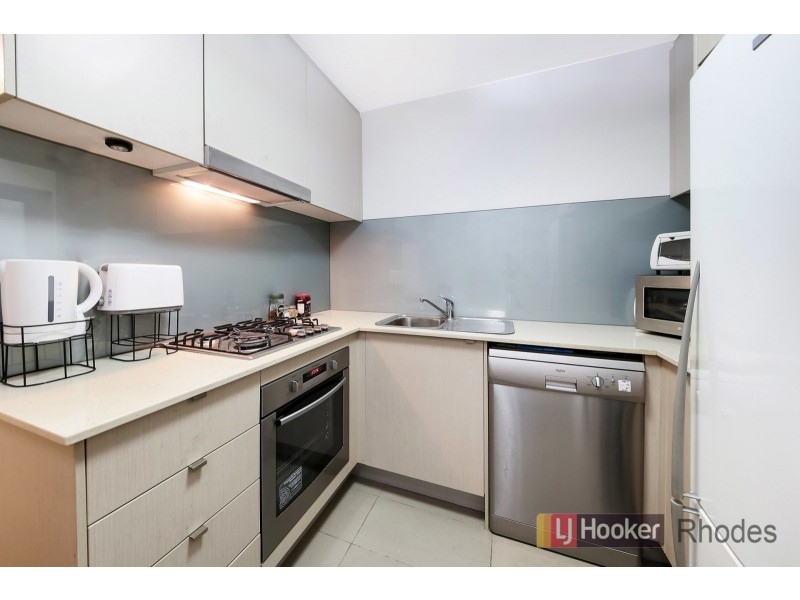 76/108 James Ruse Drive, Rosehill NSW 2142