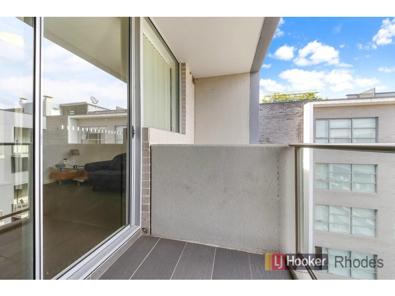 76/108 James Ruse Drive, Rosehill NSW 2142