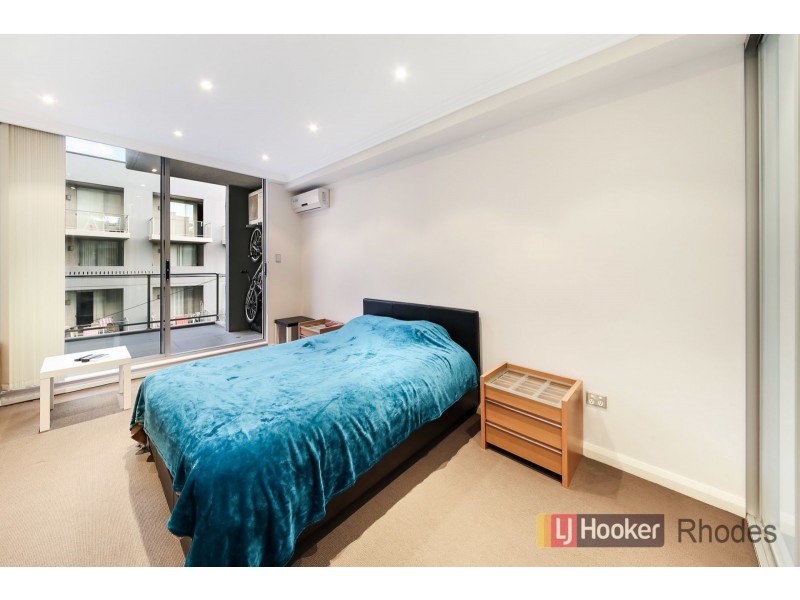 76/108 James Ruse Drive, Rosehill NSW 2142