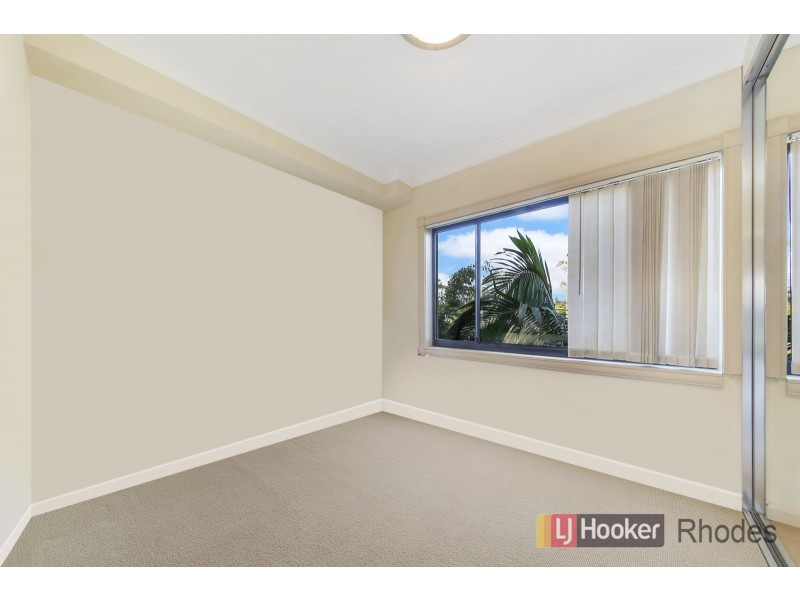 309/91c Bridge Road, Westmead NSW 2145