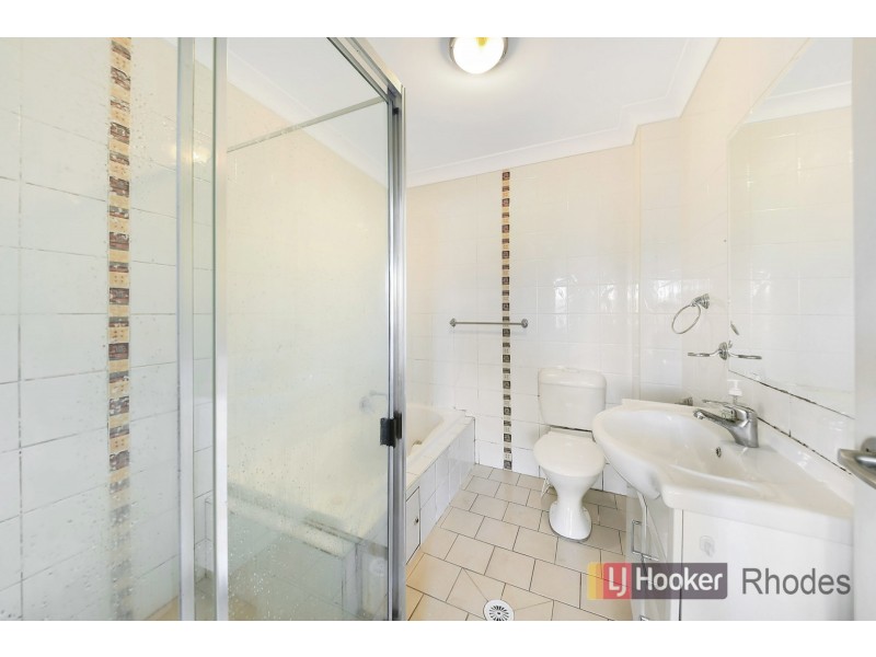 309/91c Bridge Road, Westmead NSW 2145