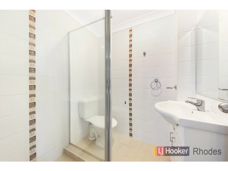 309/91c Bridge Road, Westmead NSW 2145