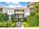 309/91c Bridge Road, Westmead NSW 2145