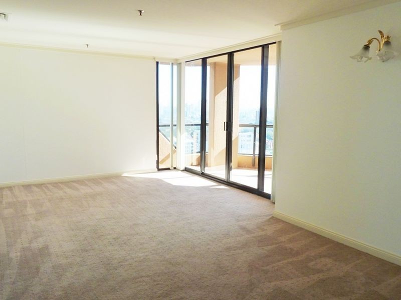 2405/71-73 Spring St, Bondi Junction NSW 2022