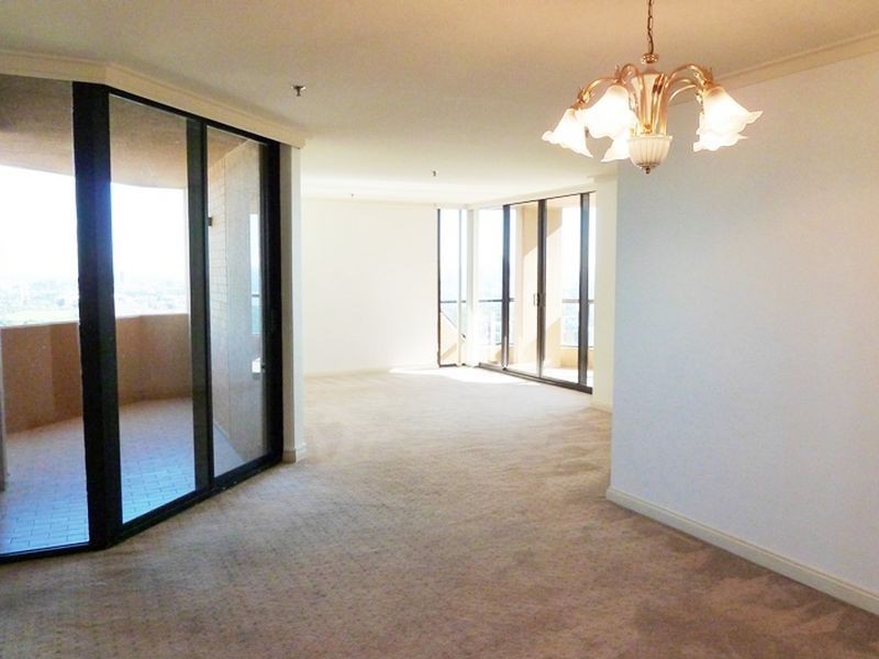 2405/71-73 Spring St, Bondi Junction NSW 2022