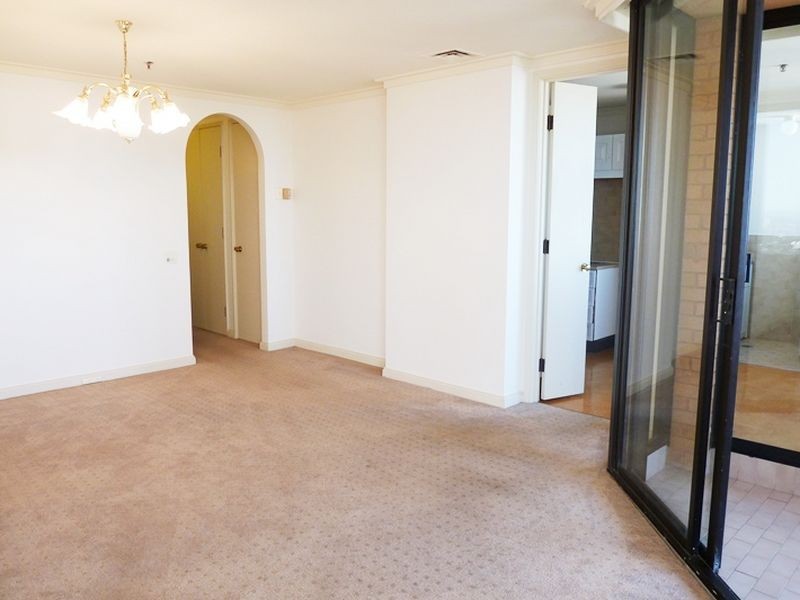 2405/71-73 Spring St, Bondi Junction NSW 2022