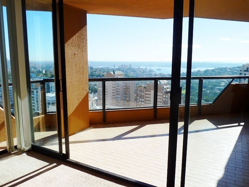 2405/71-73 Spring St, Bondi Junction NSW 2022