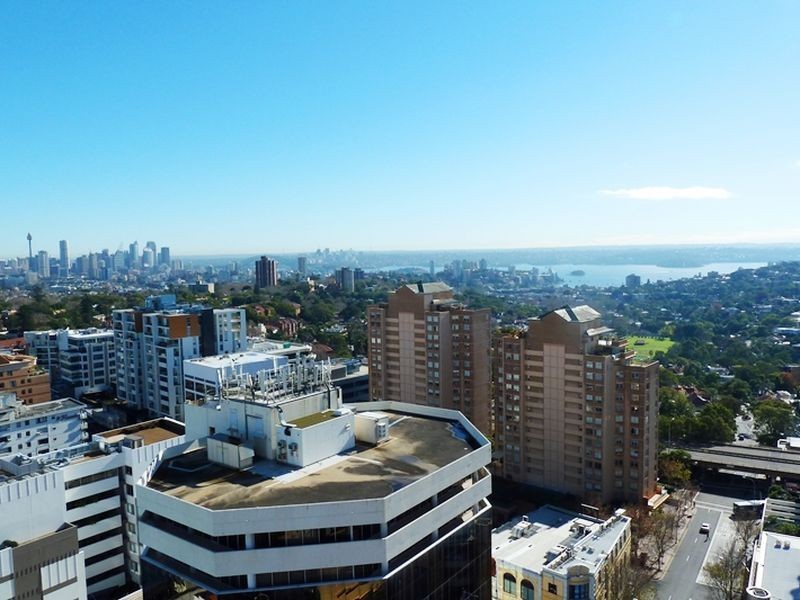 2405/71-73 Spring St, Bondi Junction NSW 2022