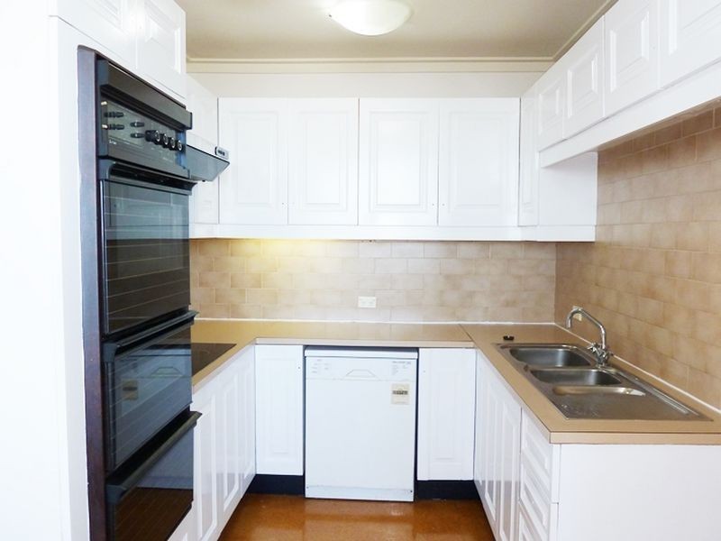 2405/71-73 Spring St, Bondi Junction NSW 2022