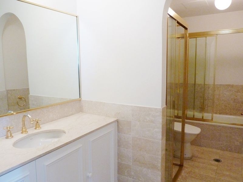 2405/71-73 Spring St, Bondi Junction NSW 2022