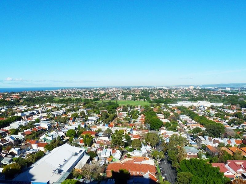 2405/71-73 Spring St, Bondi Junction NSW 2022