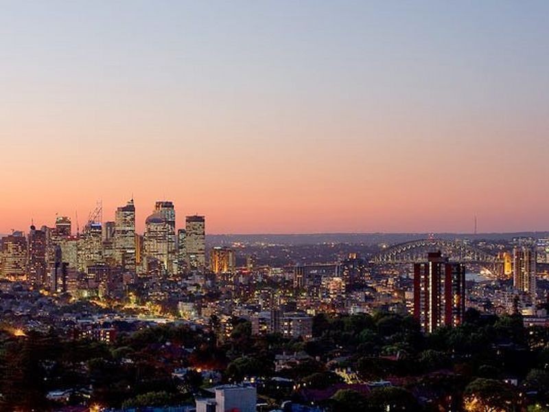 2405/71-73 Spring St, Bondi Junction NSW 2022