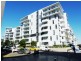 107/14 Shoreline Drive, Rhodes NSW 2138