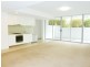 107/14 Shoreline Drive, Rhodes NSW 2138