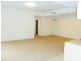 107/14 Shoreline Drive, Rhodes NSW 2138