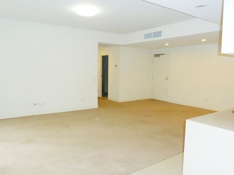 107/14 Shoreline Drive, Rhodes NSW 2138