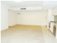 107/14 Shoreline Drive, Rhodes NSW 2138