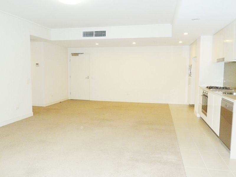 107/14 Shoreline Drive, Rhodes NSW 2138