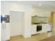 107/14 Shoreline Drive, Rhodes NSW 2138