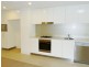 107/14 Shoreline Drive, Rhodes NSW 2138