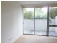 107/14 Shoreline Drive, Rhodes NSW 2138