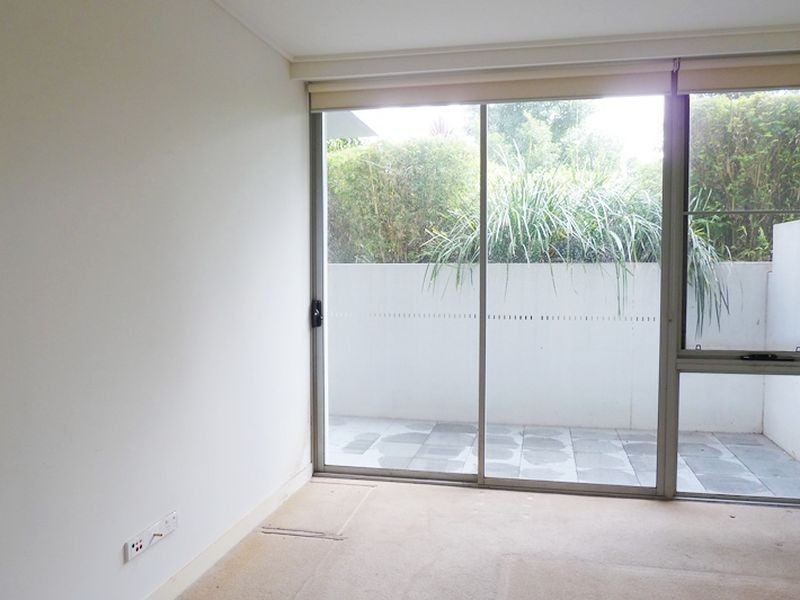 107/14 Shoreline Drive, Rhodes NSW 2138