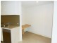 107/14 Shoreline Drive, Rhodes NSW 2138