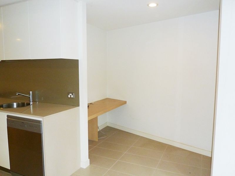 107/14 Shoreline Drive, Rhodes NSW 2138