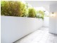 107/14 Shoreline Drive, Rhodes NSW 2138