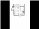 107/14 Shoreline Drive, Rhodes NSW 2138