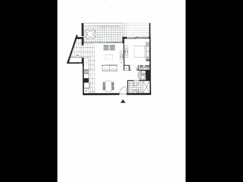 107/14 Shoreline Drive, Rhodes NSW 2138