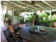 73 Box Street, Clermont QLD 4721