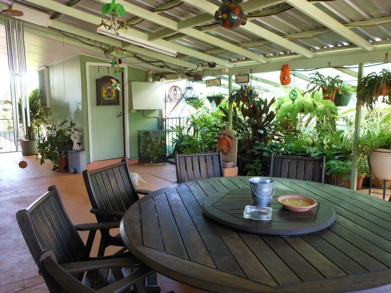 73 Box Street, Clermont QLD 4721