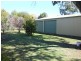 73 Box Street, Clermont QLD 4721
