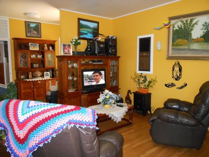 73 Box Street, Clermont QLD 4721