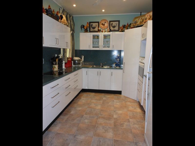 73 Box Street, Clermont QLD 4721