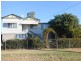 21 Jellicoe Street, Clermont QLD 4721