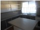 21 Jellicoe Street, Clermont QLD 4721