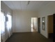 21 Jellicoe Street, Clermont QLD 4721