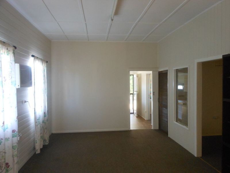 21 Jellicoe Street, Clermont QLD 4721