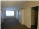 21 Jellicoe Street, Clermont QLD 4721