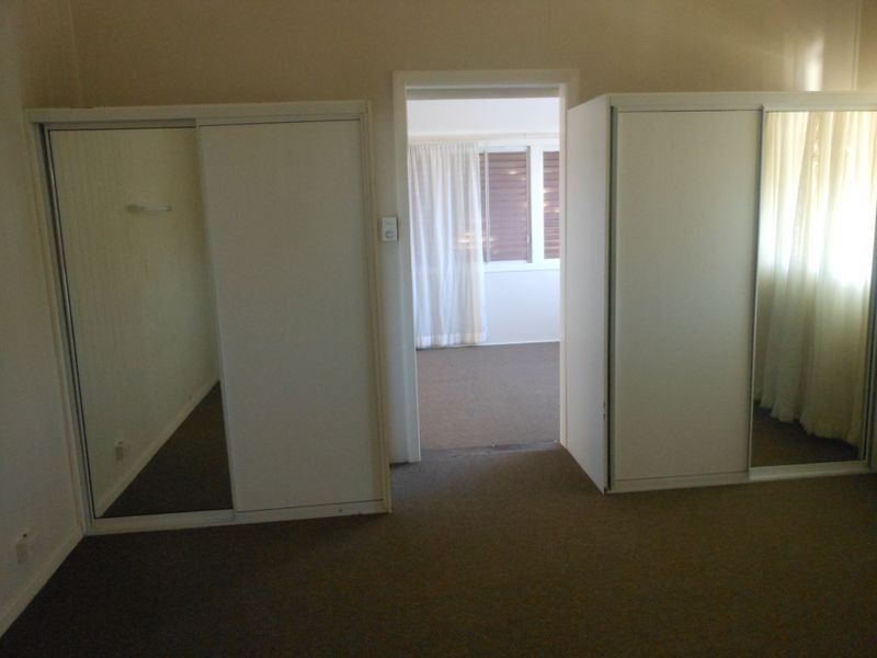 21 Jellicoe Street, Clermont QLD 4721