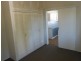 21 Jellicoe Street, Clermont QLD 4721