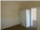 21 Jellicoe Street, Clermont QLD 4721