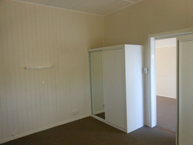 21 Jellicoe Street, Clermont QLD 4721