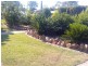 21 Jellicoe Street, Clermont QLD 4721