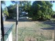 21 Jellicoe Street, Clermont QLD 4721