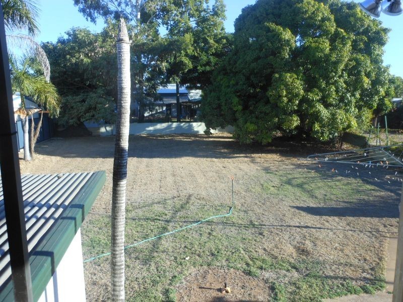 21 Jellicoe Street, Clermont QLD 4721