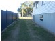 21 Jellicoe Street, Clermont QLD 4721